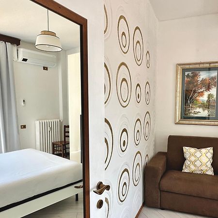Lake View Apartment - Parking Included Oliveto Lario Экстерьер фото